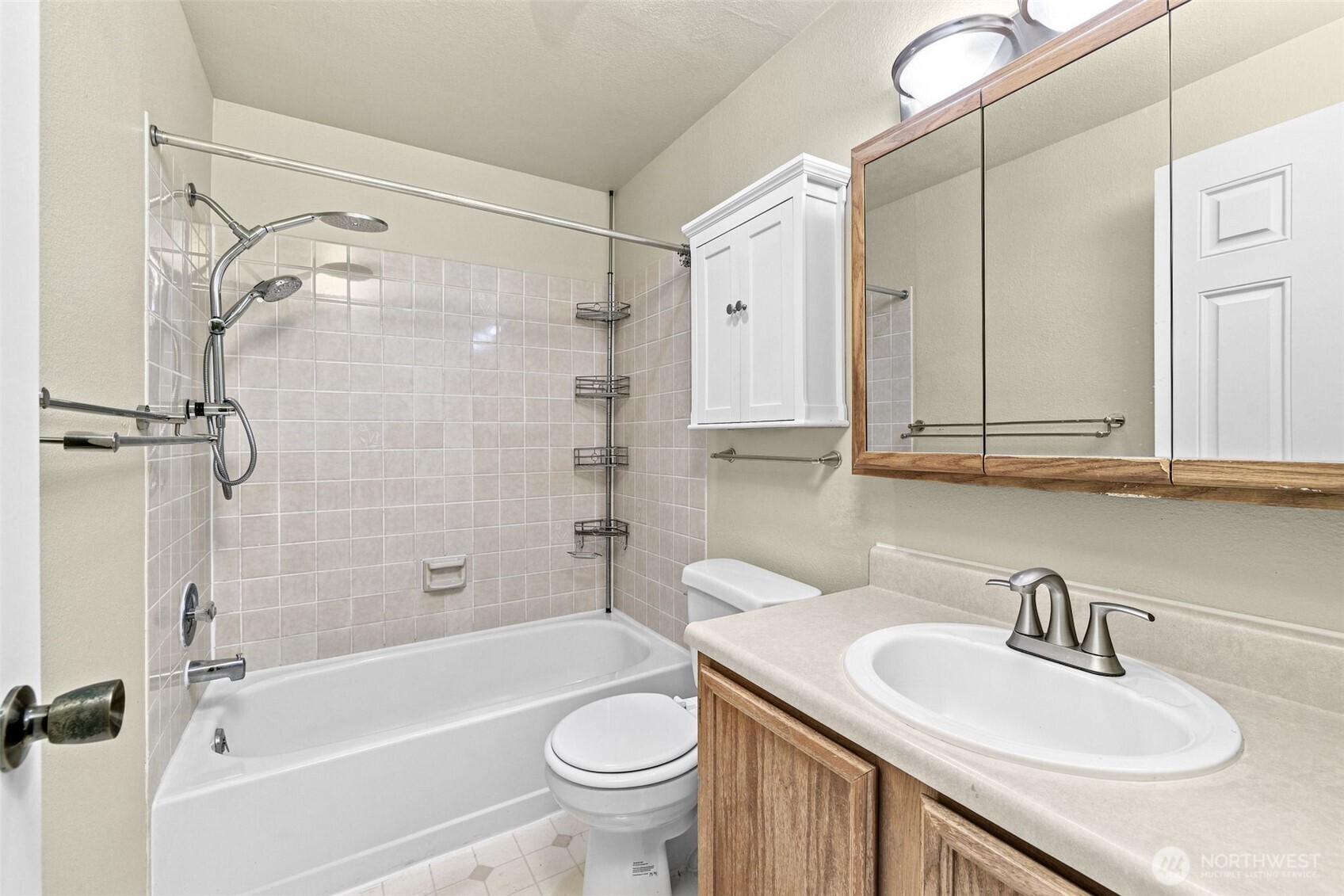 10501 8th Avenue 209 Property Photo 22