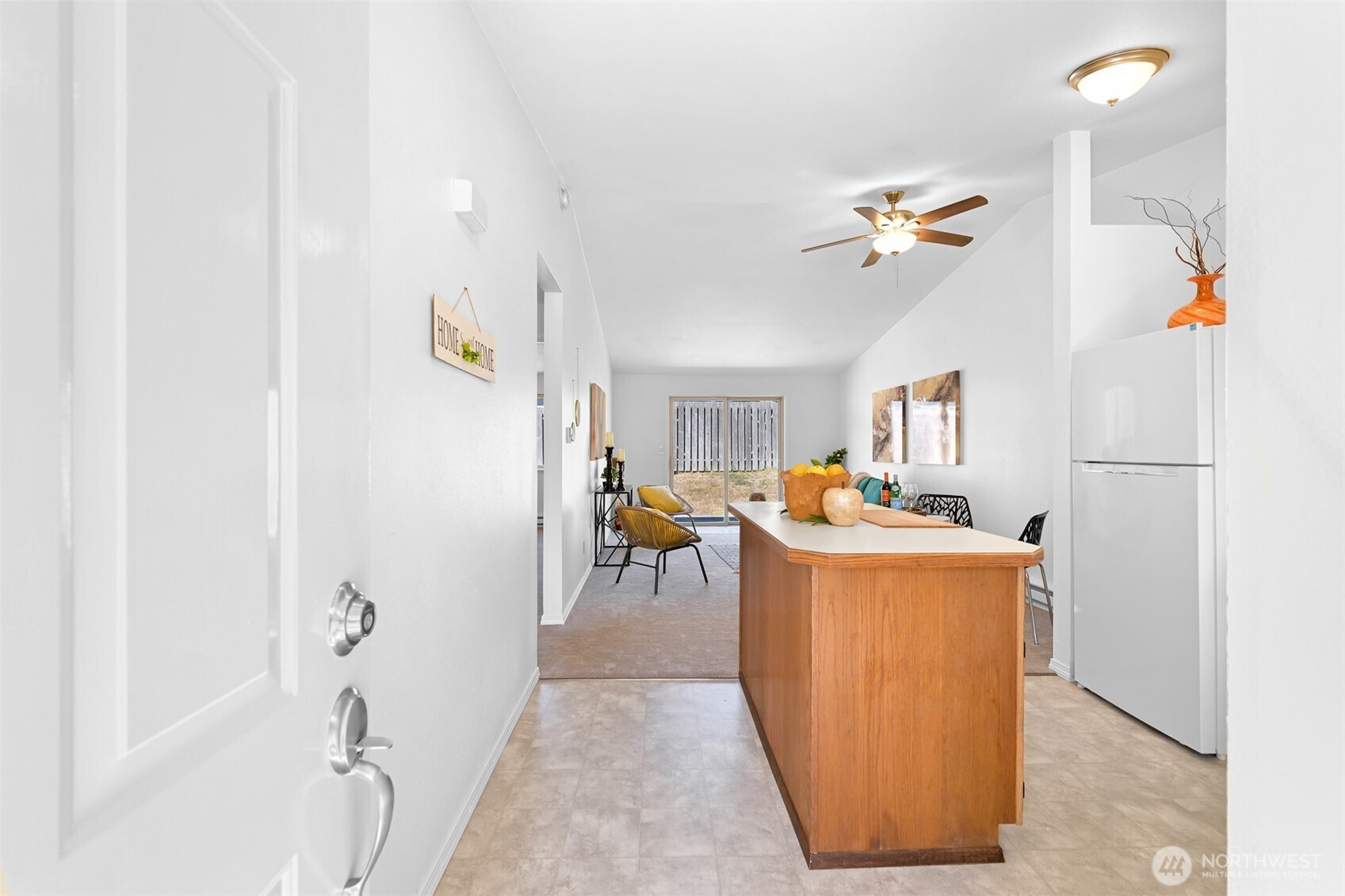 3261 Hollywood Avenue Property Photo 5
