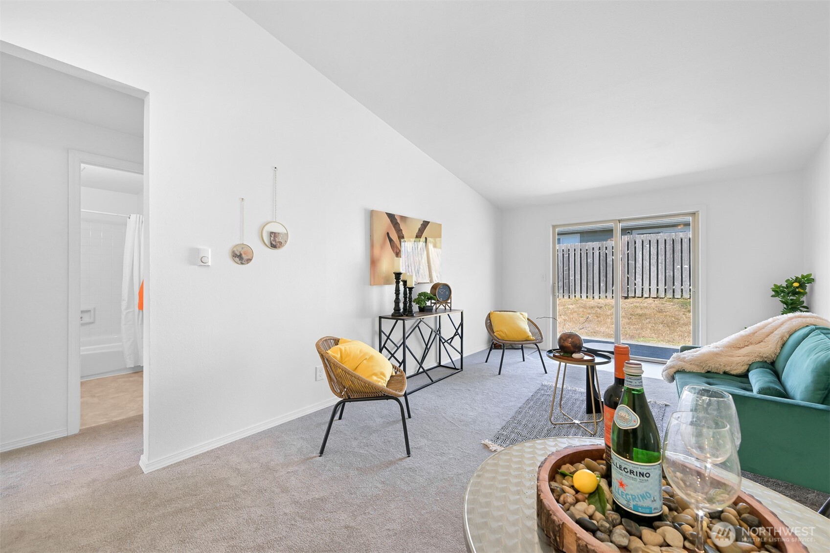 3261 Hollywood Avenue Property Photo 10