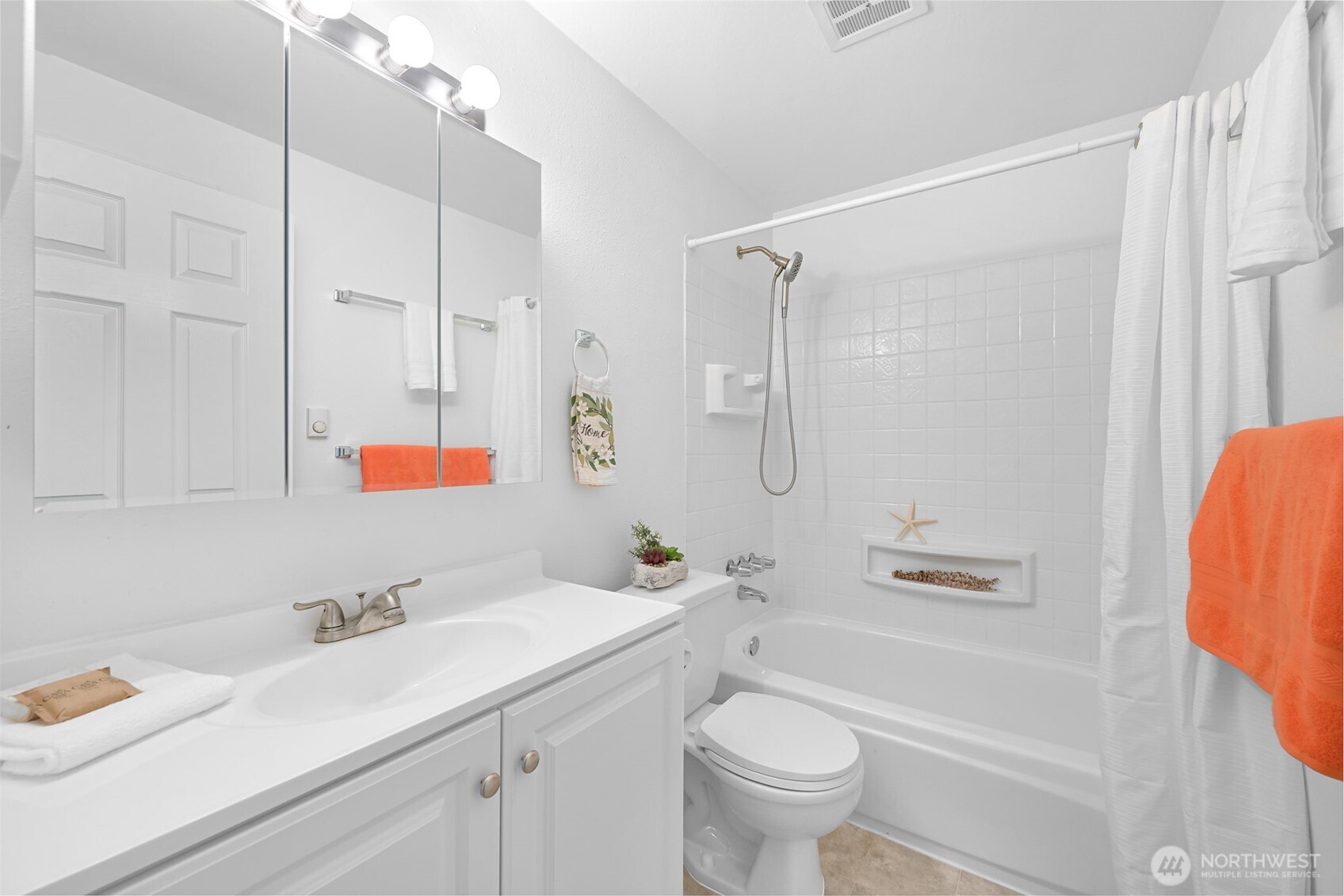 3261 Hollywood Avenue Property Photo 11