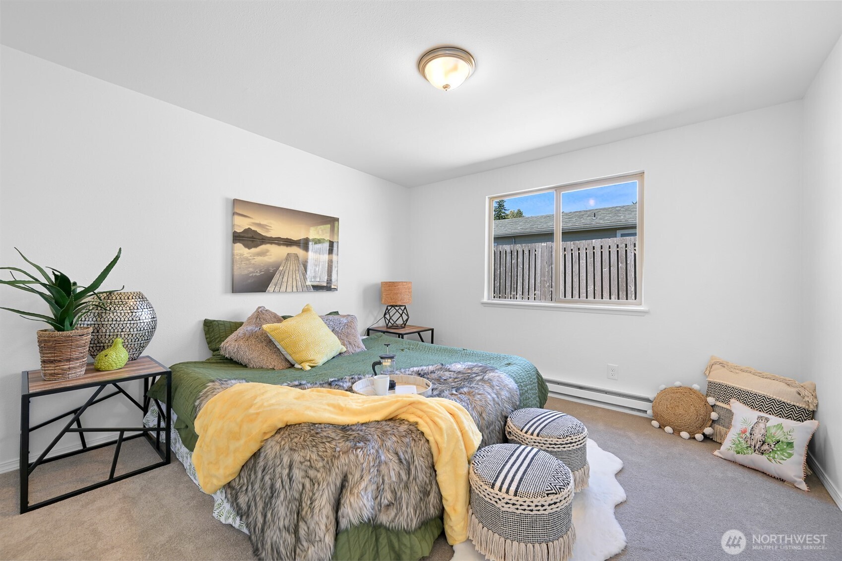 3261 Hollywood Avenue Property Photo 12