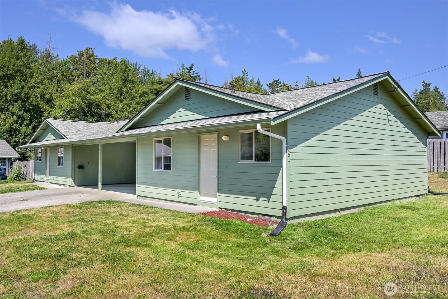 3261 Hollywood Avenue Property Photo 16