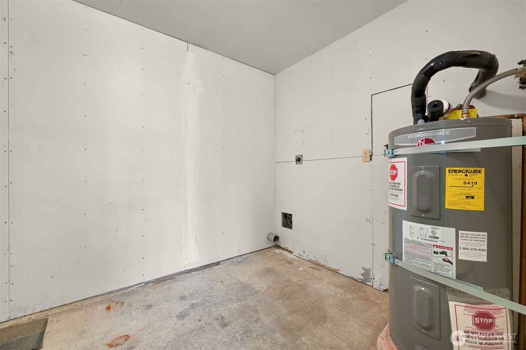 3261 Hollywood Avenue Property Photo 19