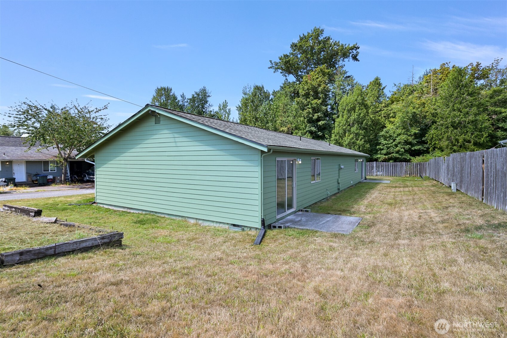 3261 Hollywood Avenue Property Photo 22