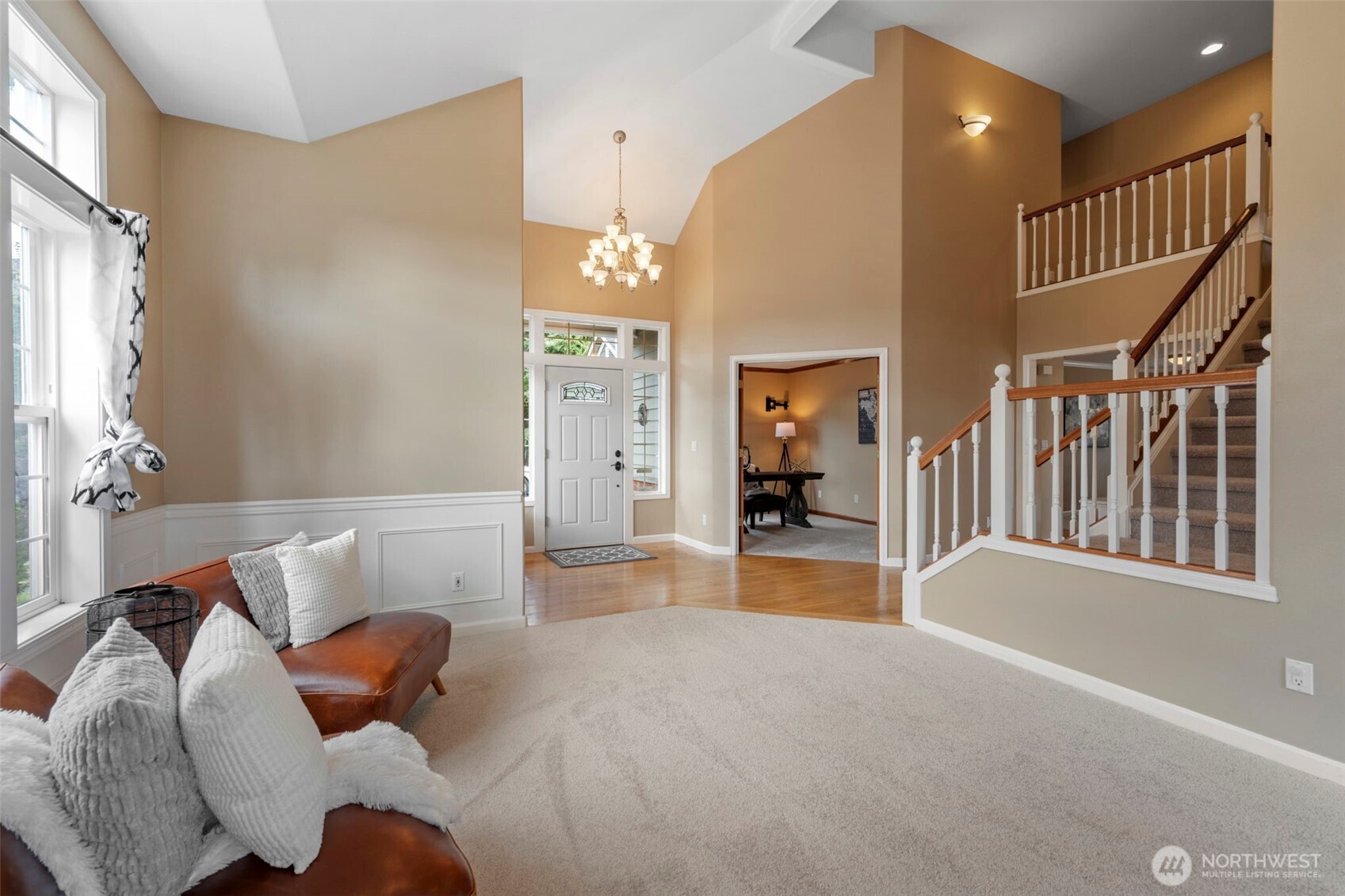 11521 42nd Place Property Photo 4