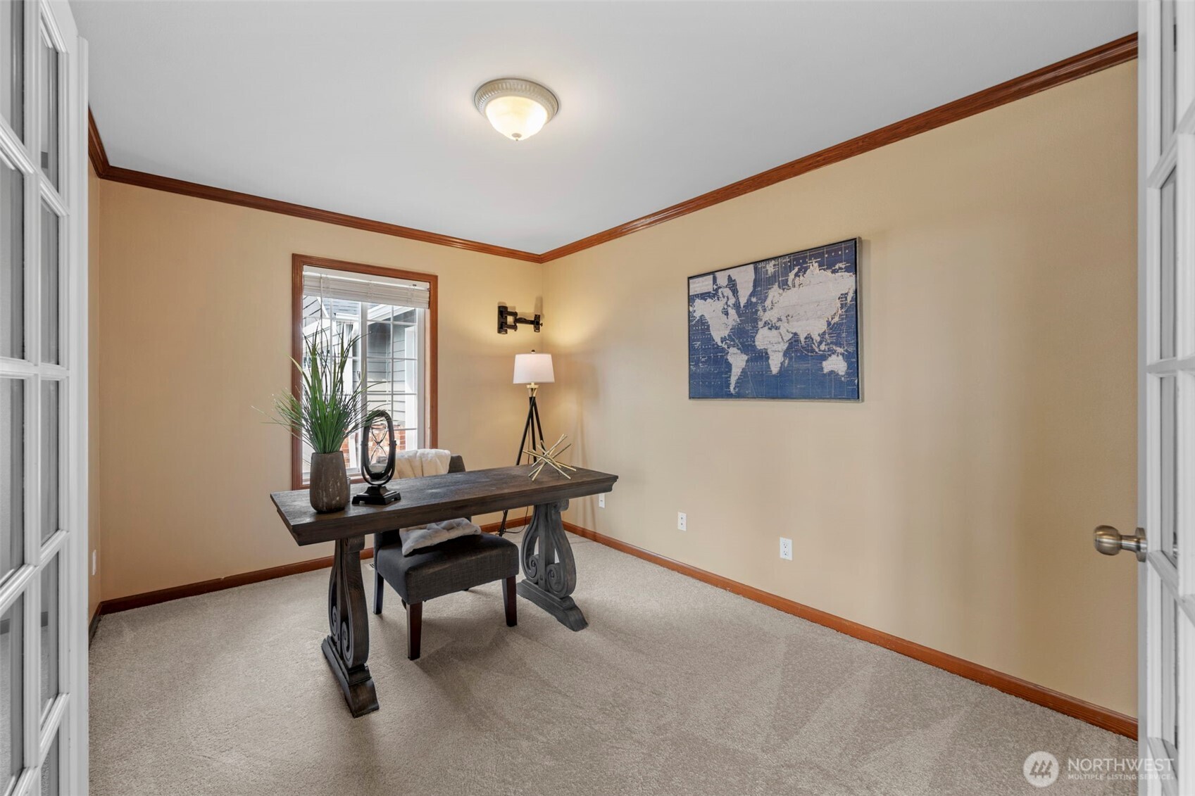 11521 42nd Place Property Photo 5