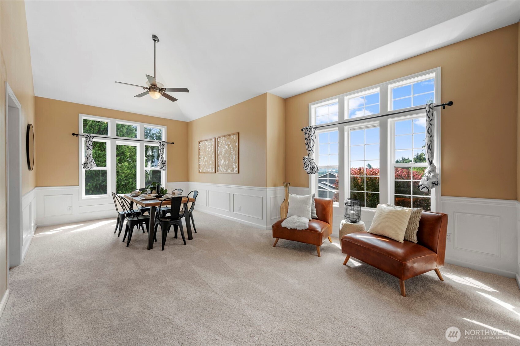 11521 42nd Place Property Photo 6
