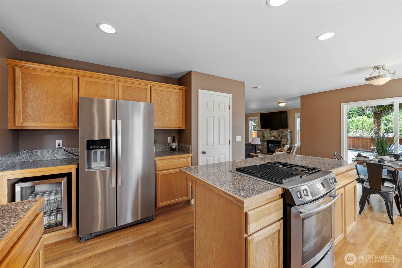 11521 42nd Place Property Photo 11
