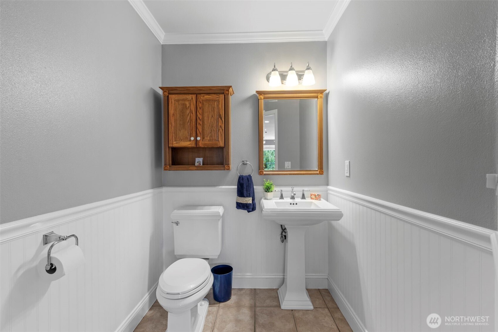 11521 42nd Place Property Photo 16
