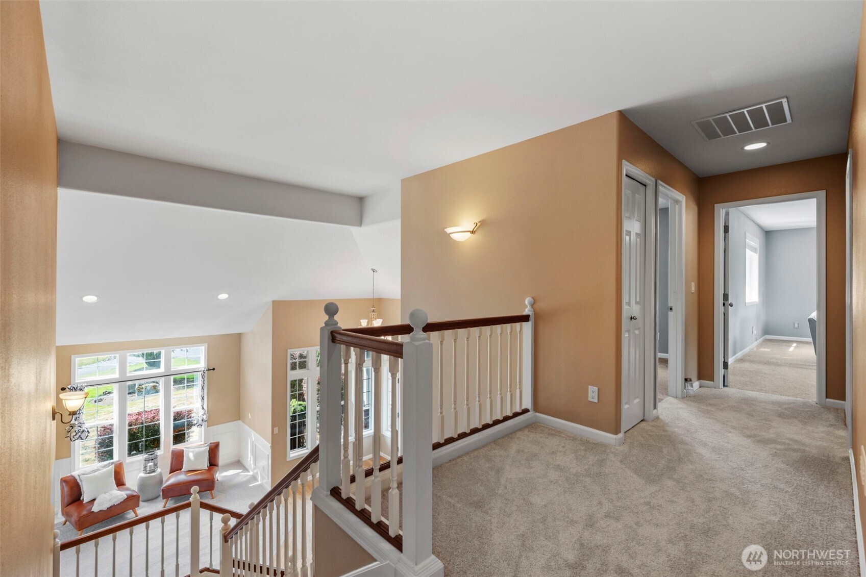 11521 42nd Place Property Photo 18
