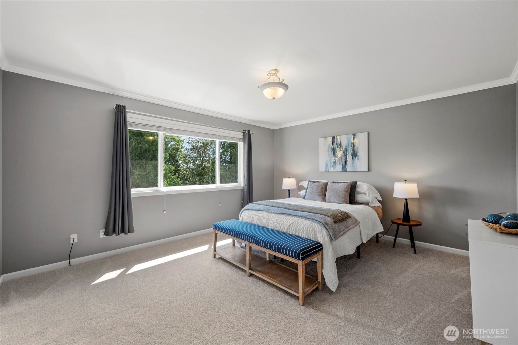 11521 42nd Place Property Photo 19