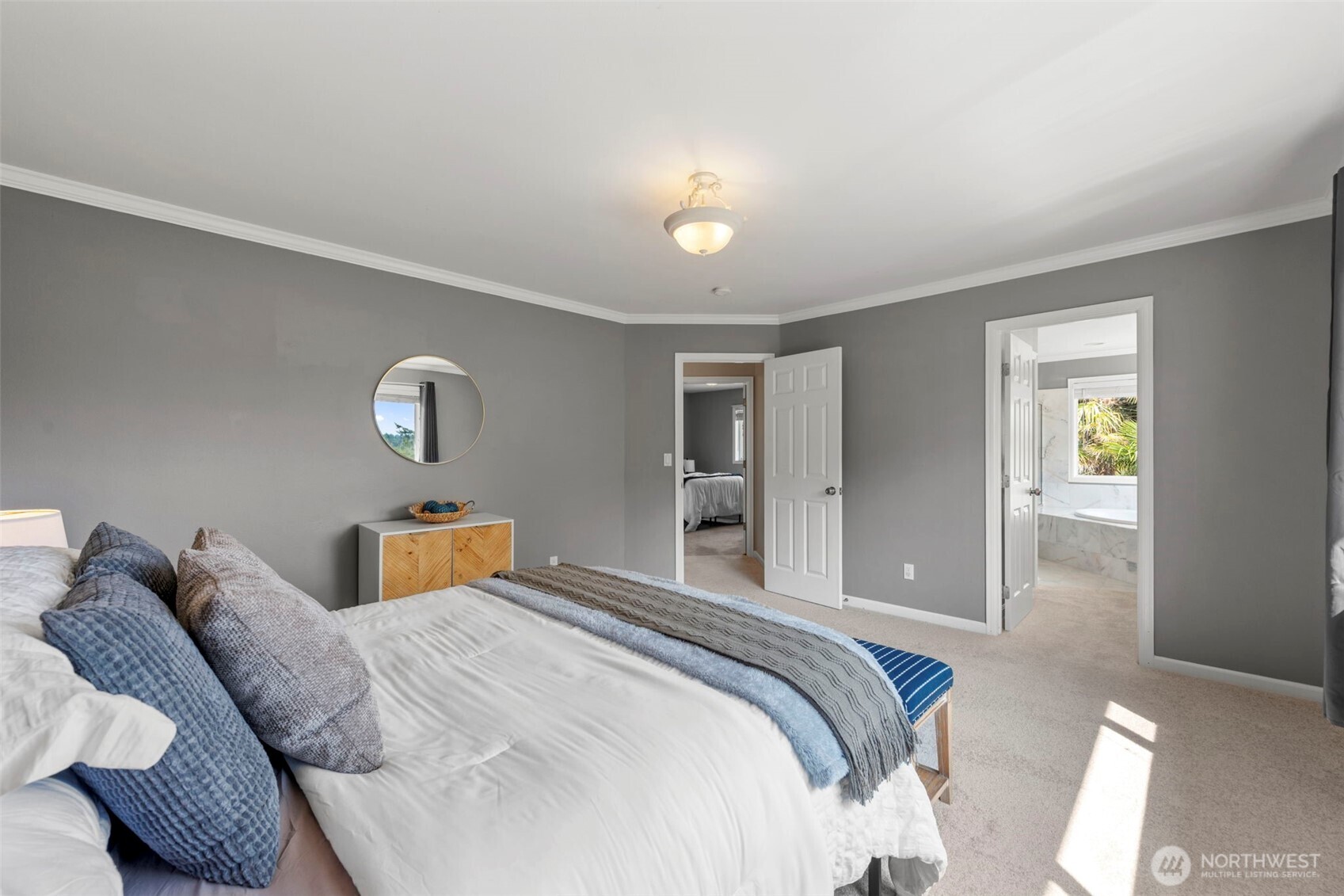 11521 42nd Place Property Photo 20