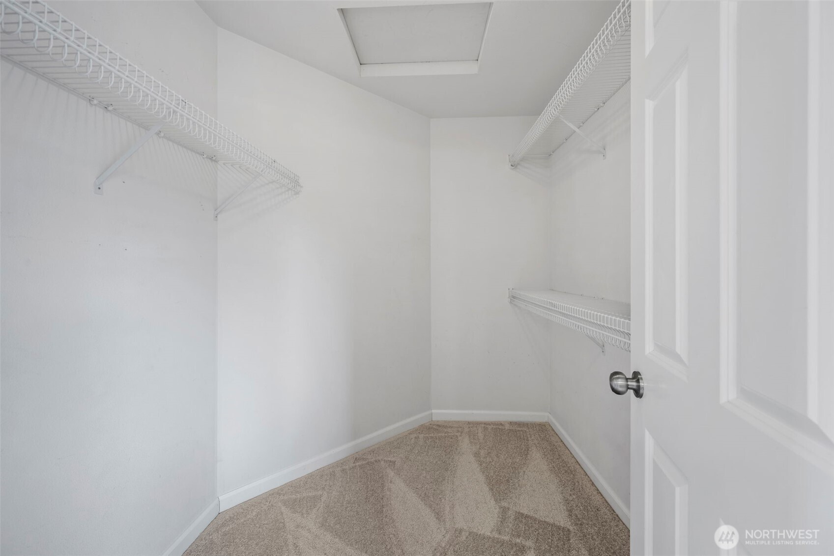 11521 42nd Place Property Photo 23