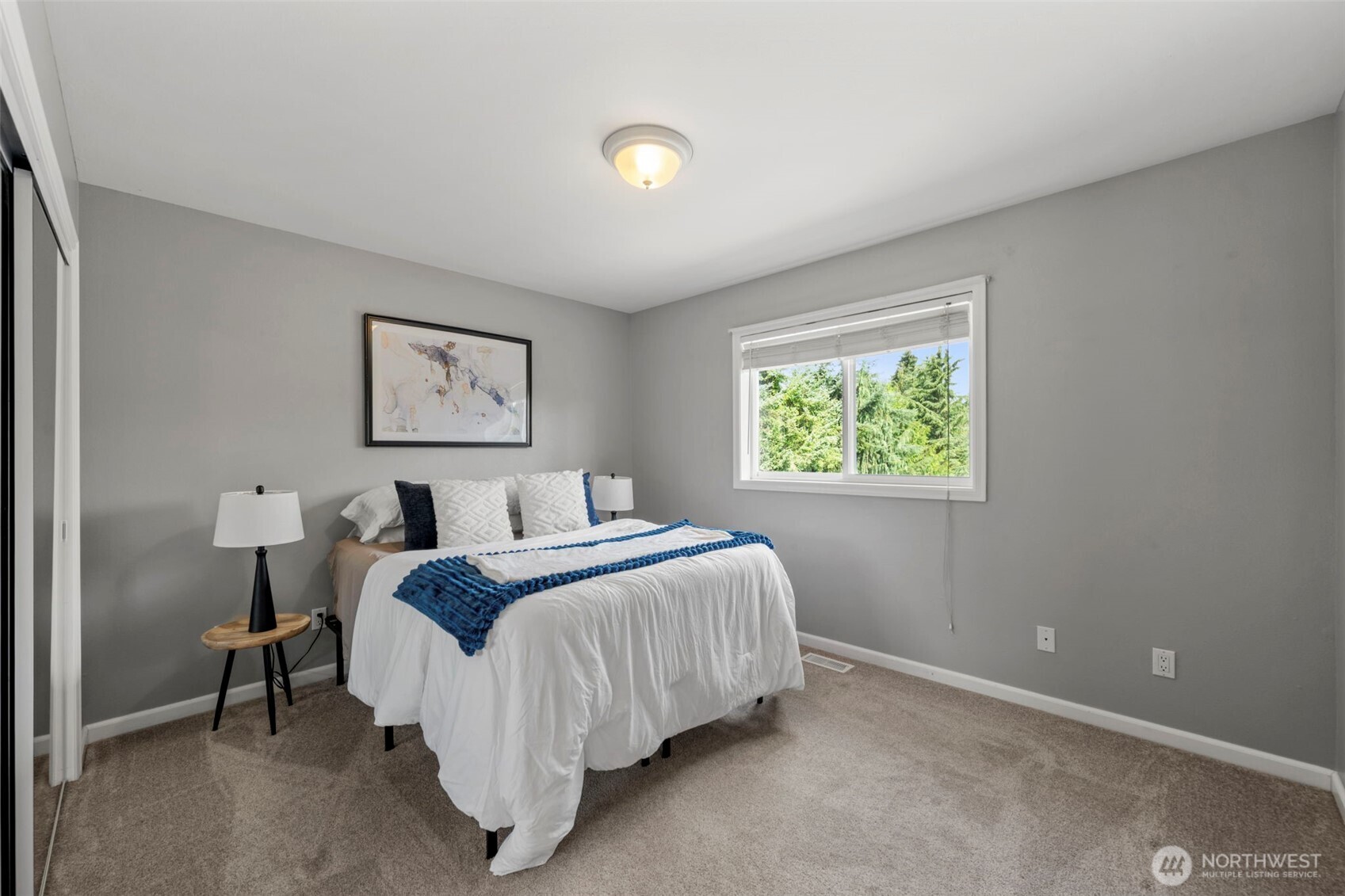 11521 42nd Place Property Photo 25