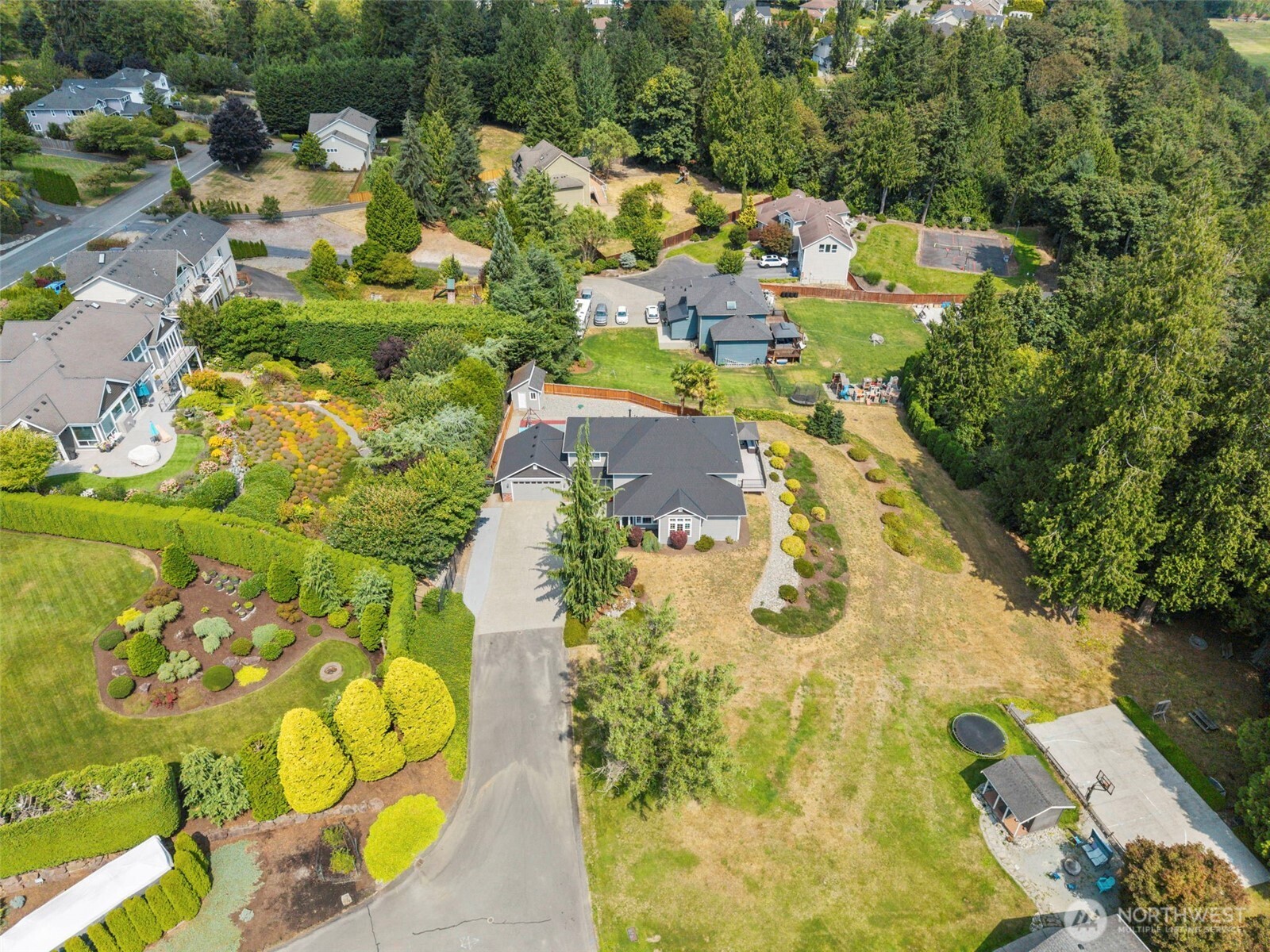 11521 42nd Place Property Photo 39
