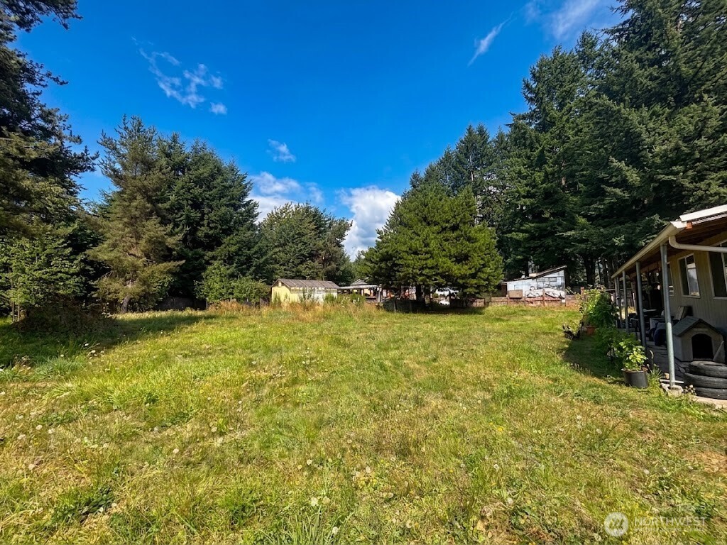 114 Storm King Dr Property Photo 20
