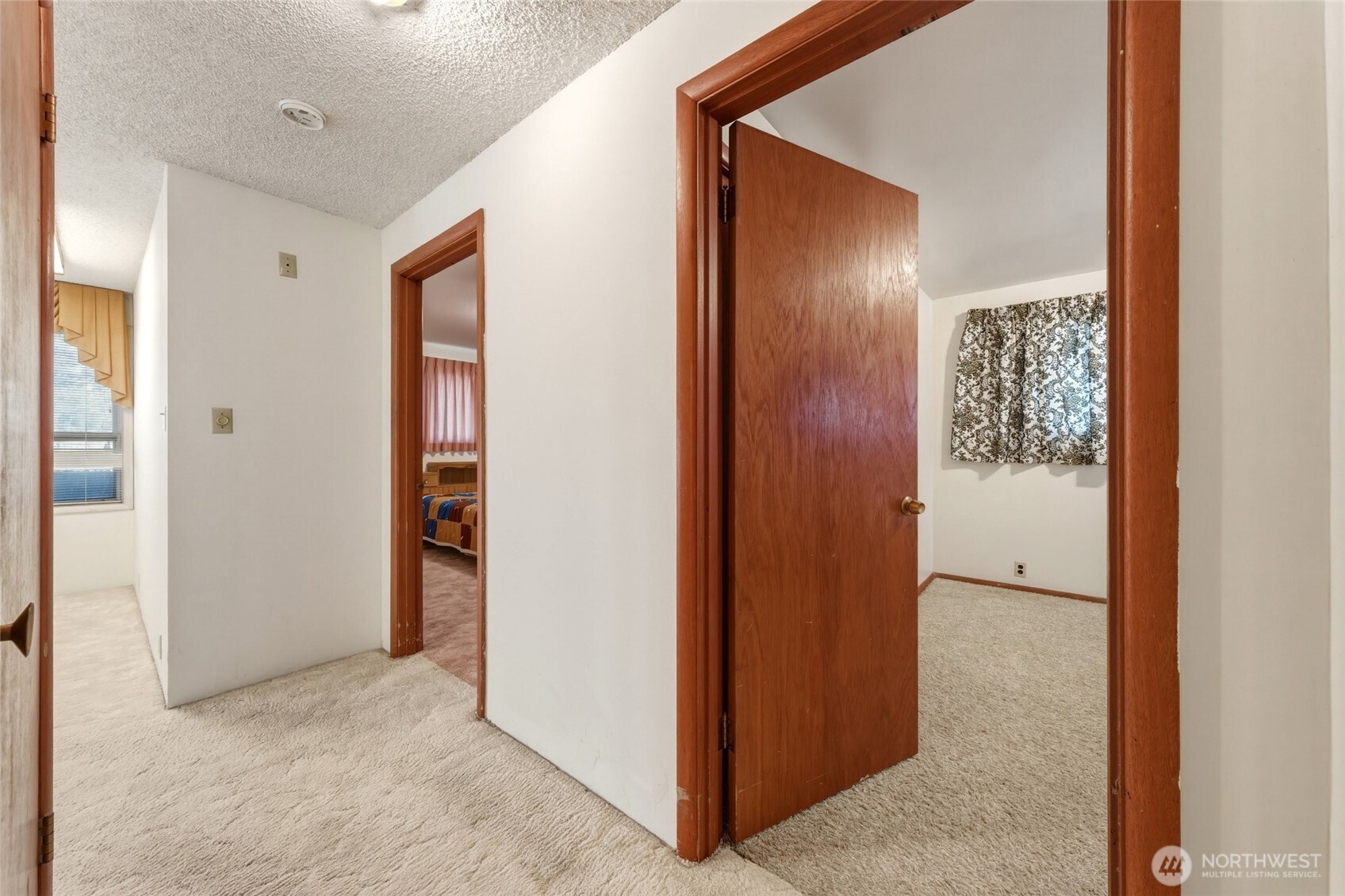 309 Ne Ash Street Property Photo 14