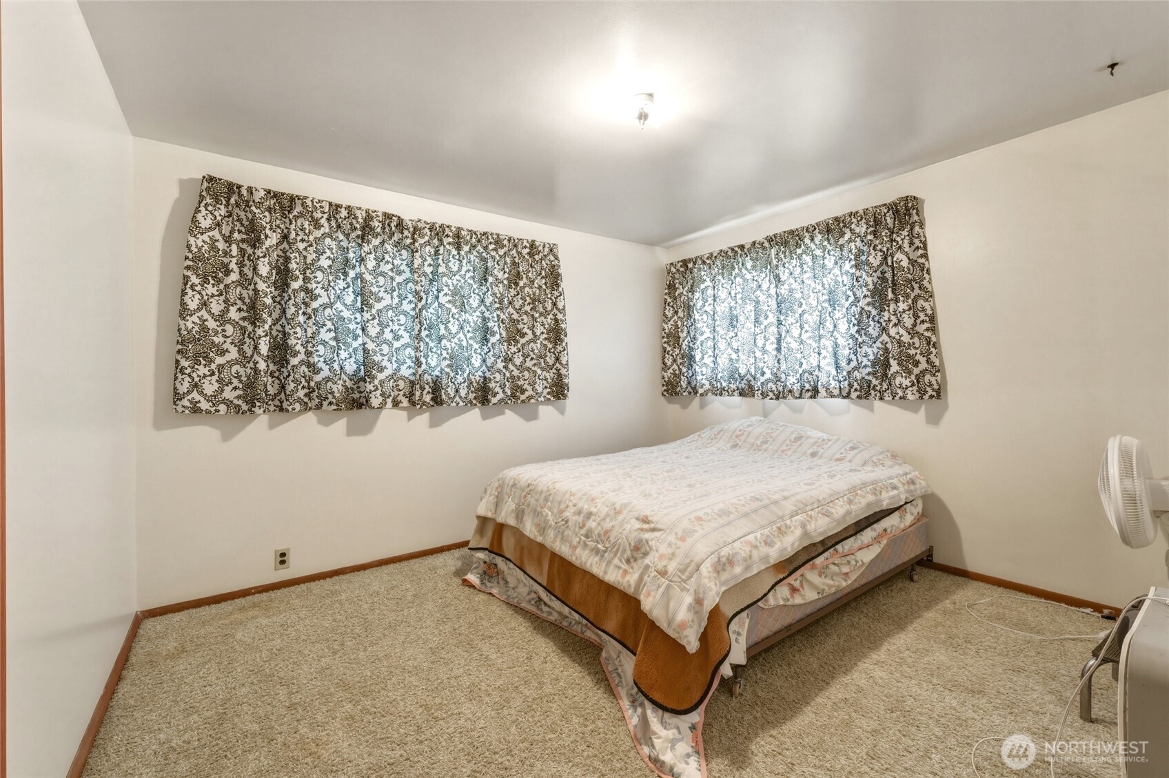 309 Ne Ash Street Property Photo 15