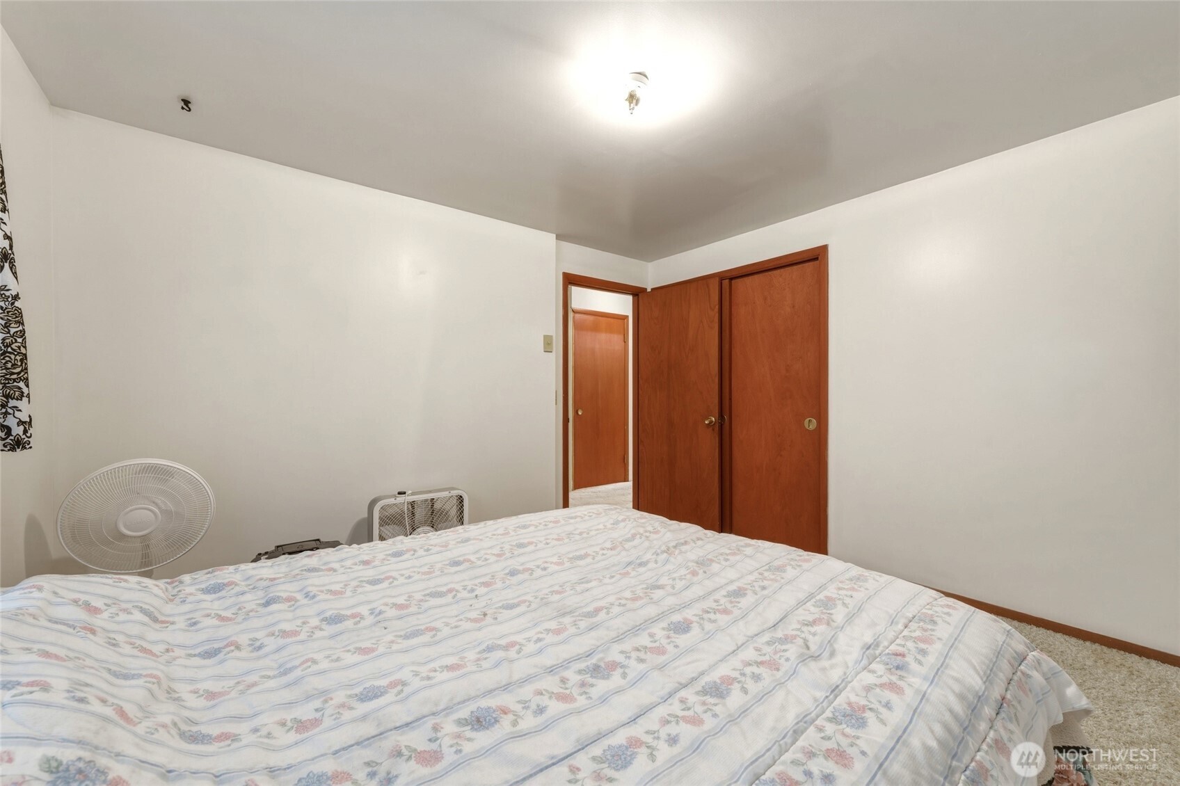 309 Ne Ash Street Property Photo 16
