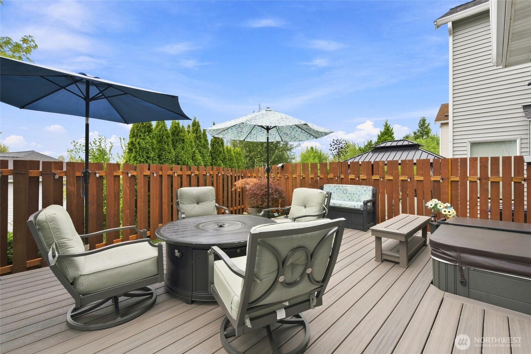 6531 Francis Avenue Property Photo 5