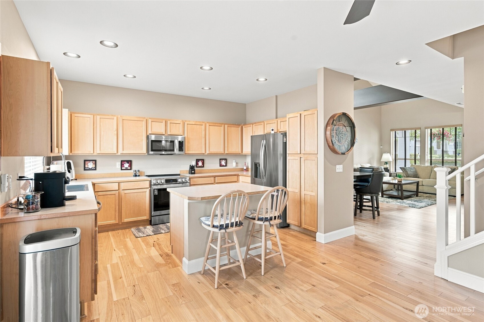6531 Francis Avenue Property Photo 14