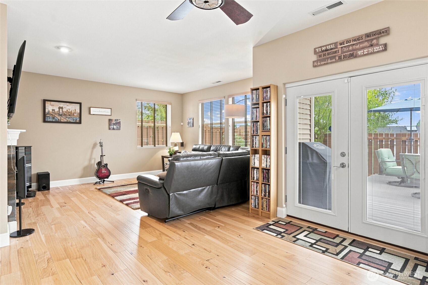 6531 Francis Avenue Property Photo 18