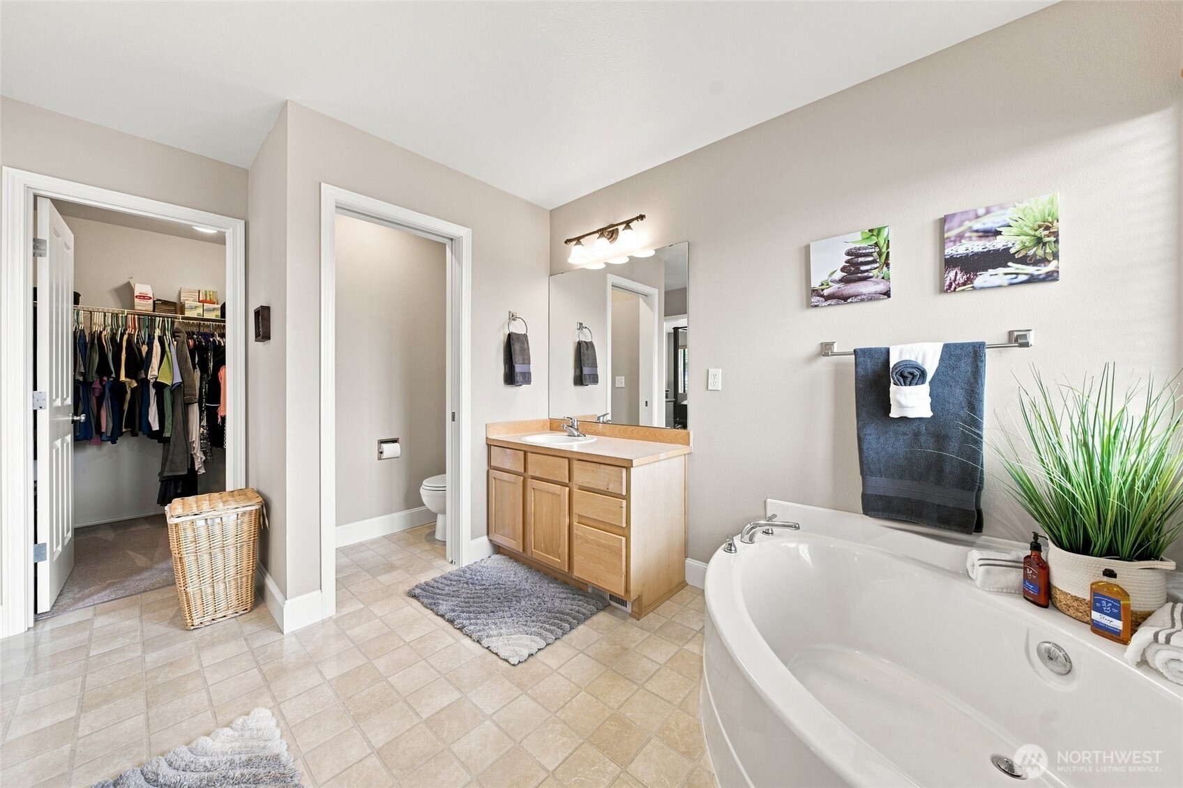 6531 Francis Avenue Property Photo 25