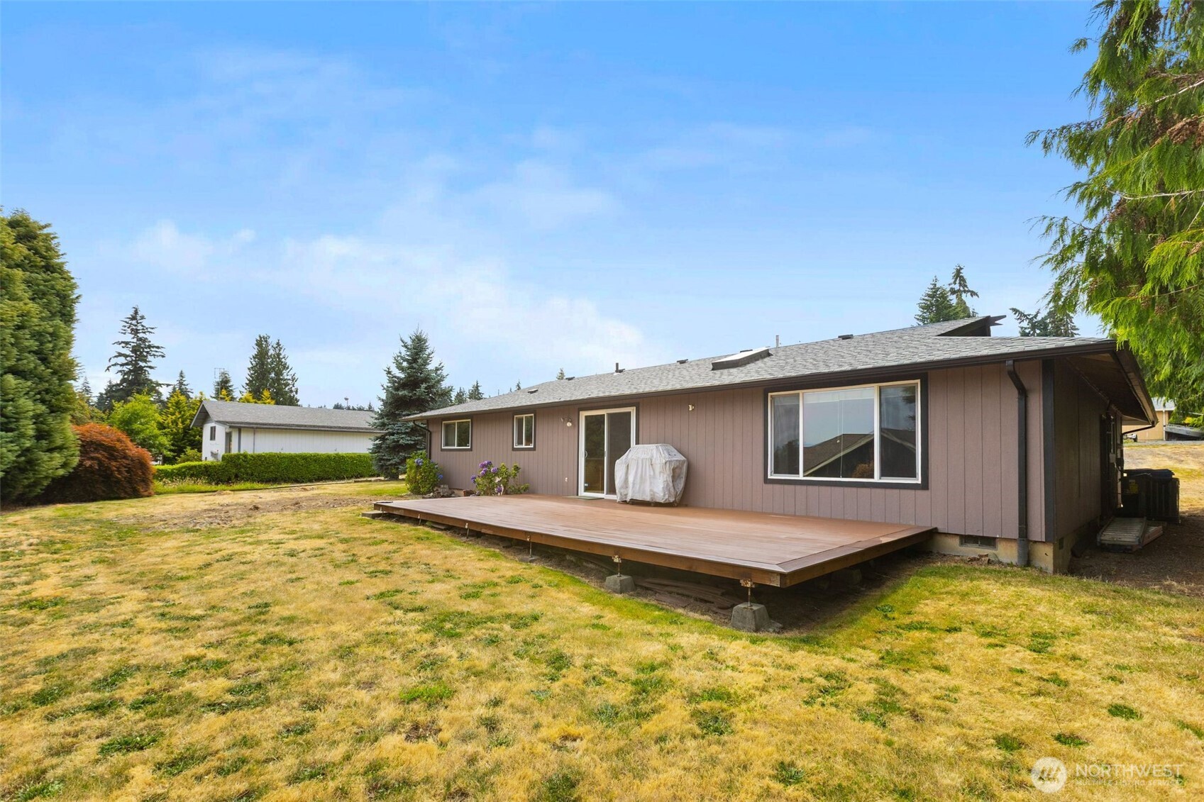 5401 47th Avenue Property Photo 21