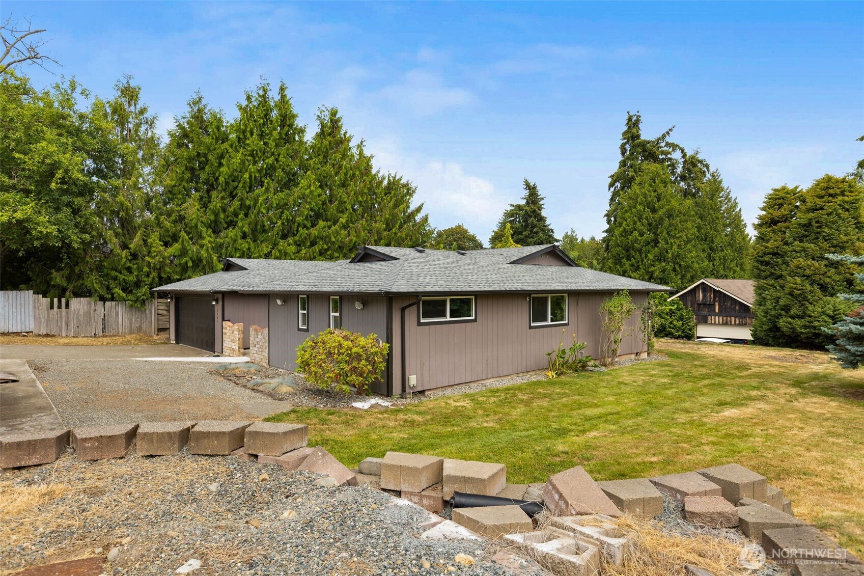 5401 47th Avenue Property Photo 26