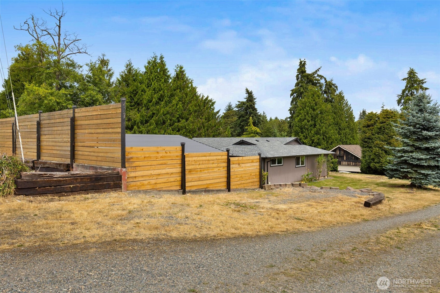 5401 47th Avenue Property Photo 27