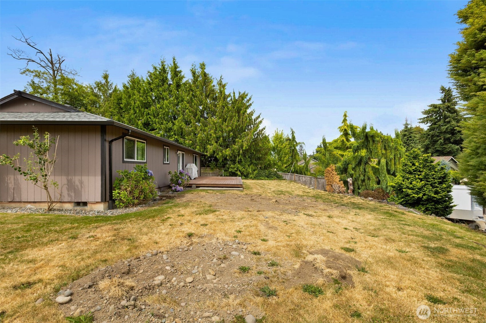 5401 47th Avenue Property Photo 28