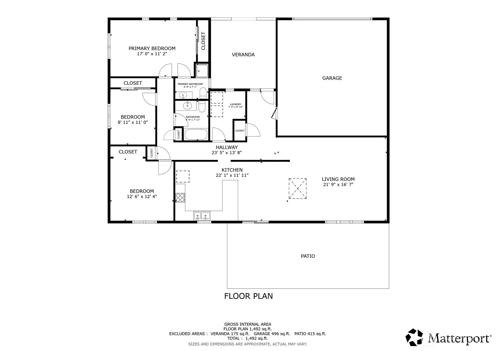 5401 47th Avenue Property Photo 36