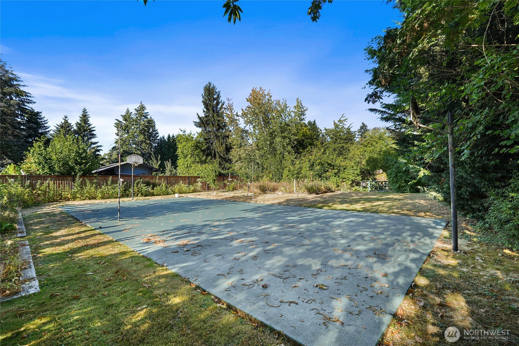 23427 100th Avenue Property Photo 25