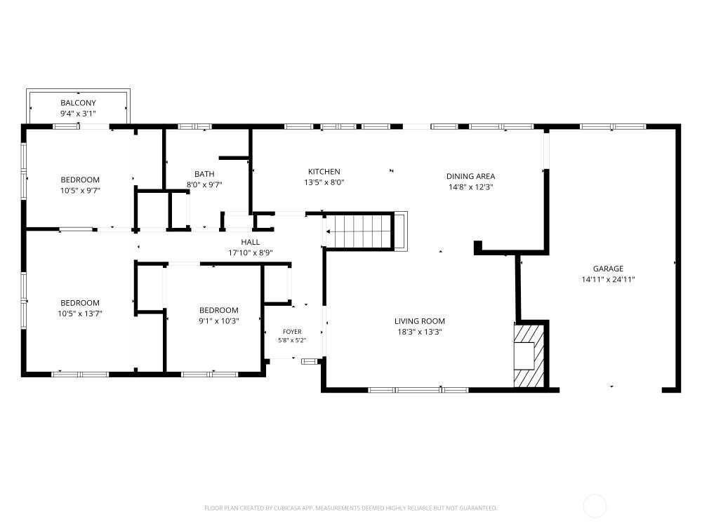 23427 100th Avenue Property Photo 39