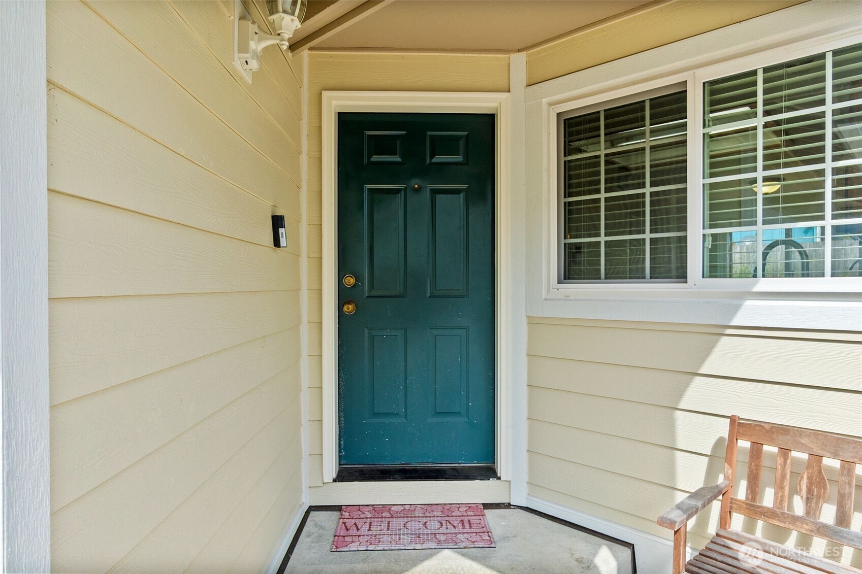 6106 Carmel Lane Property Photo 6