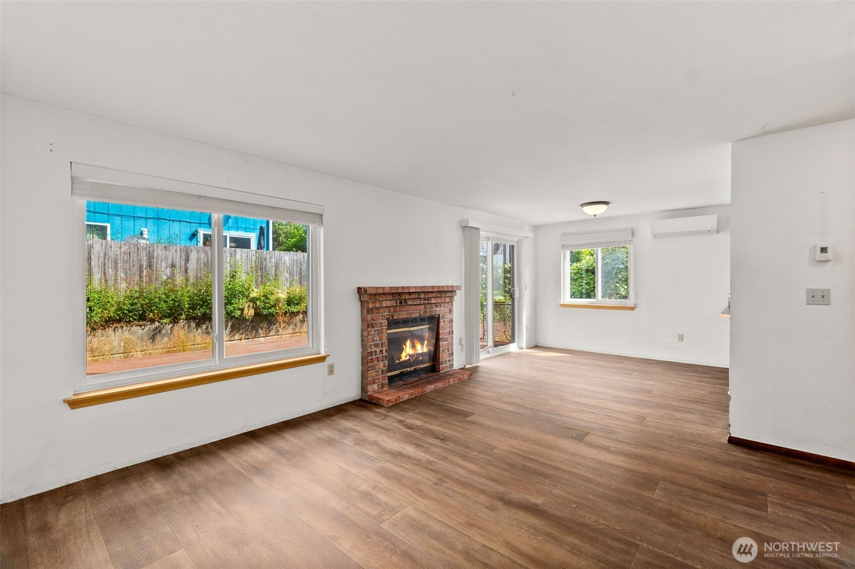 6106 Carmel Lane Property Photo 11