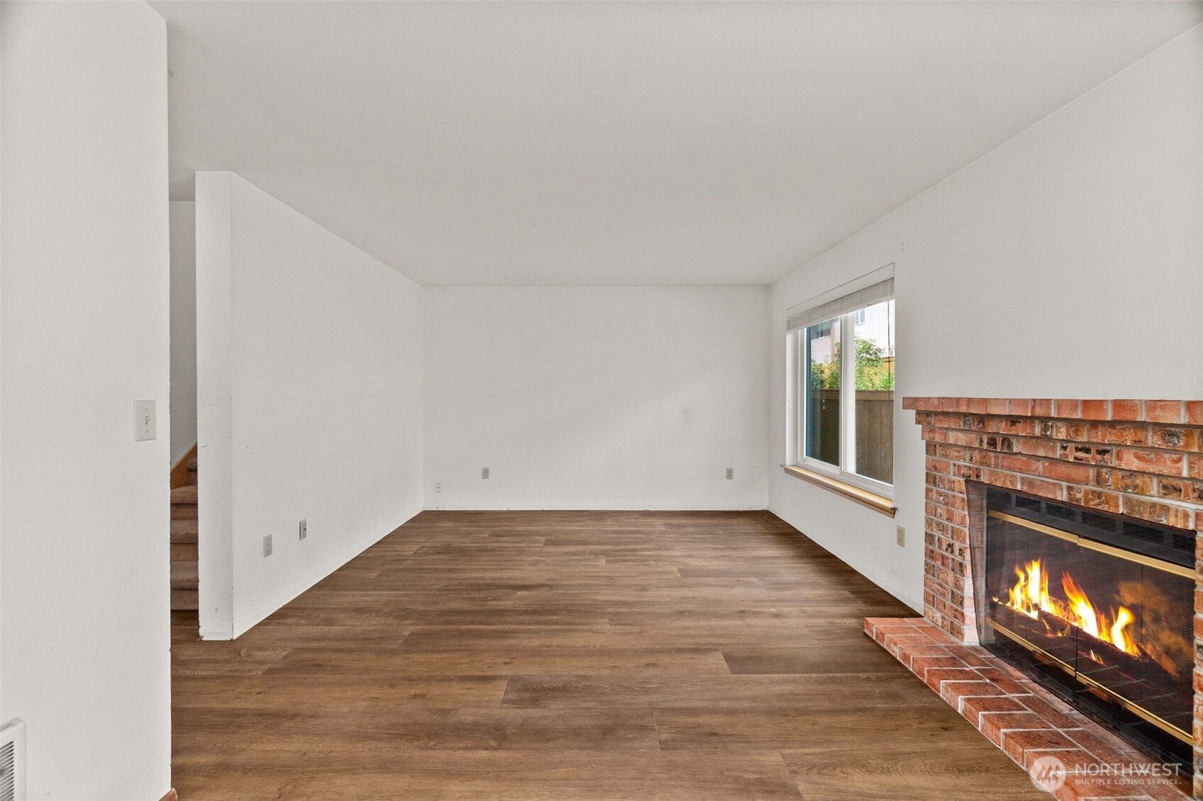 6106 Carmel Lane Property Photo 13