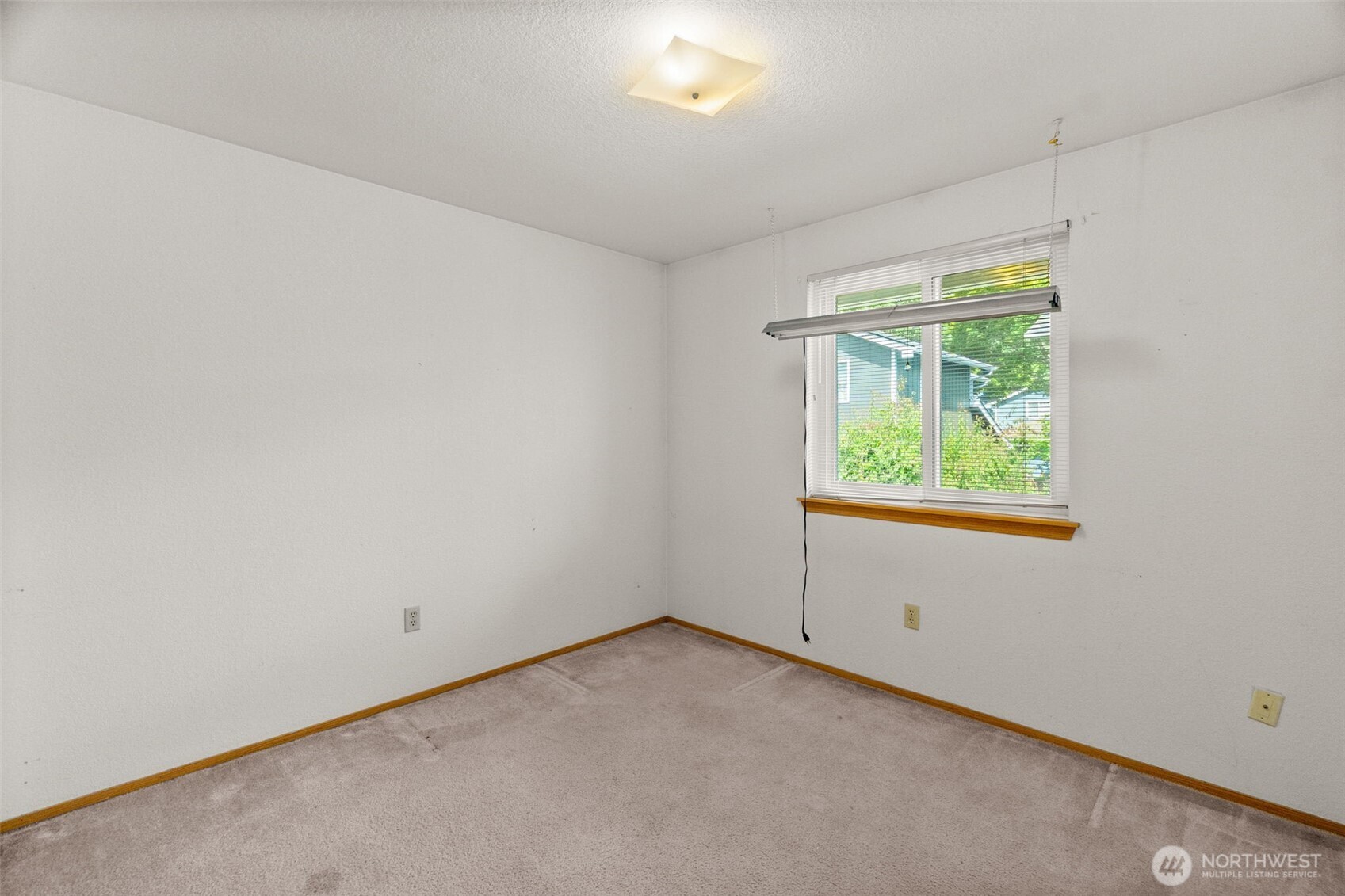 6106 Carmel Lane Property Photo 17