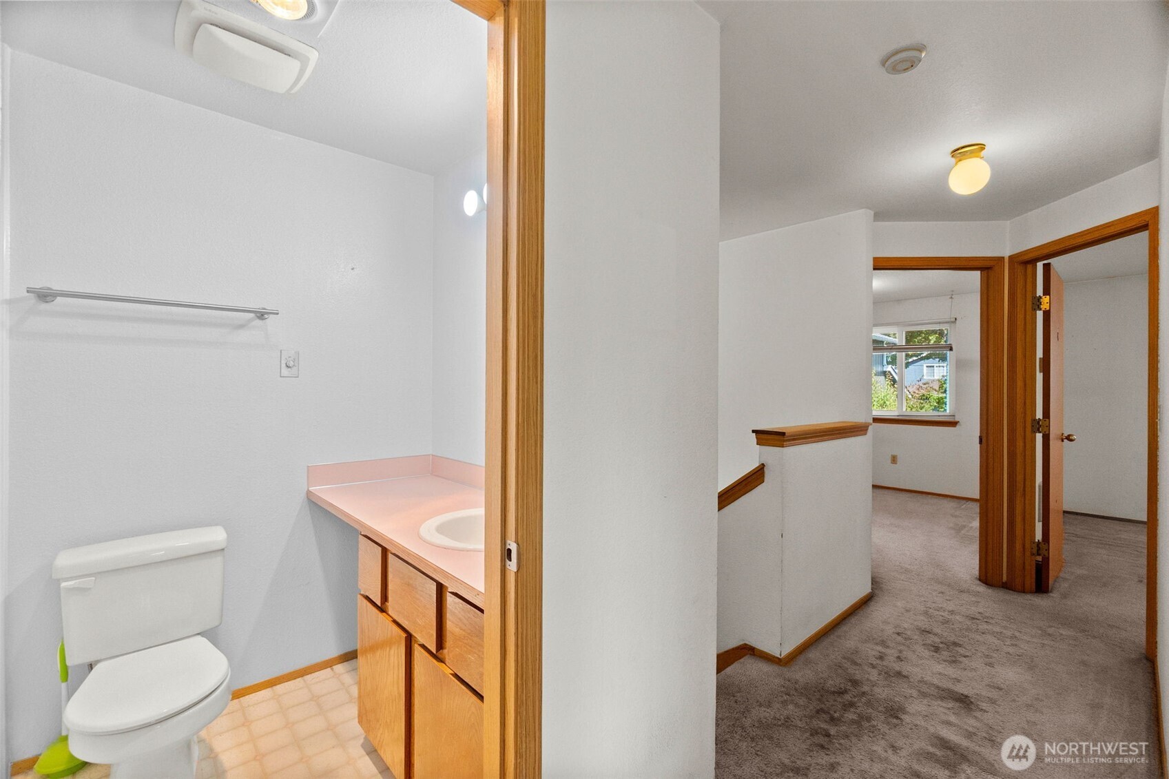 6106 Carmel Lane Property Photo 25