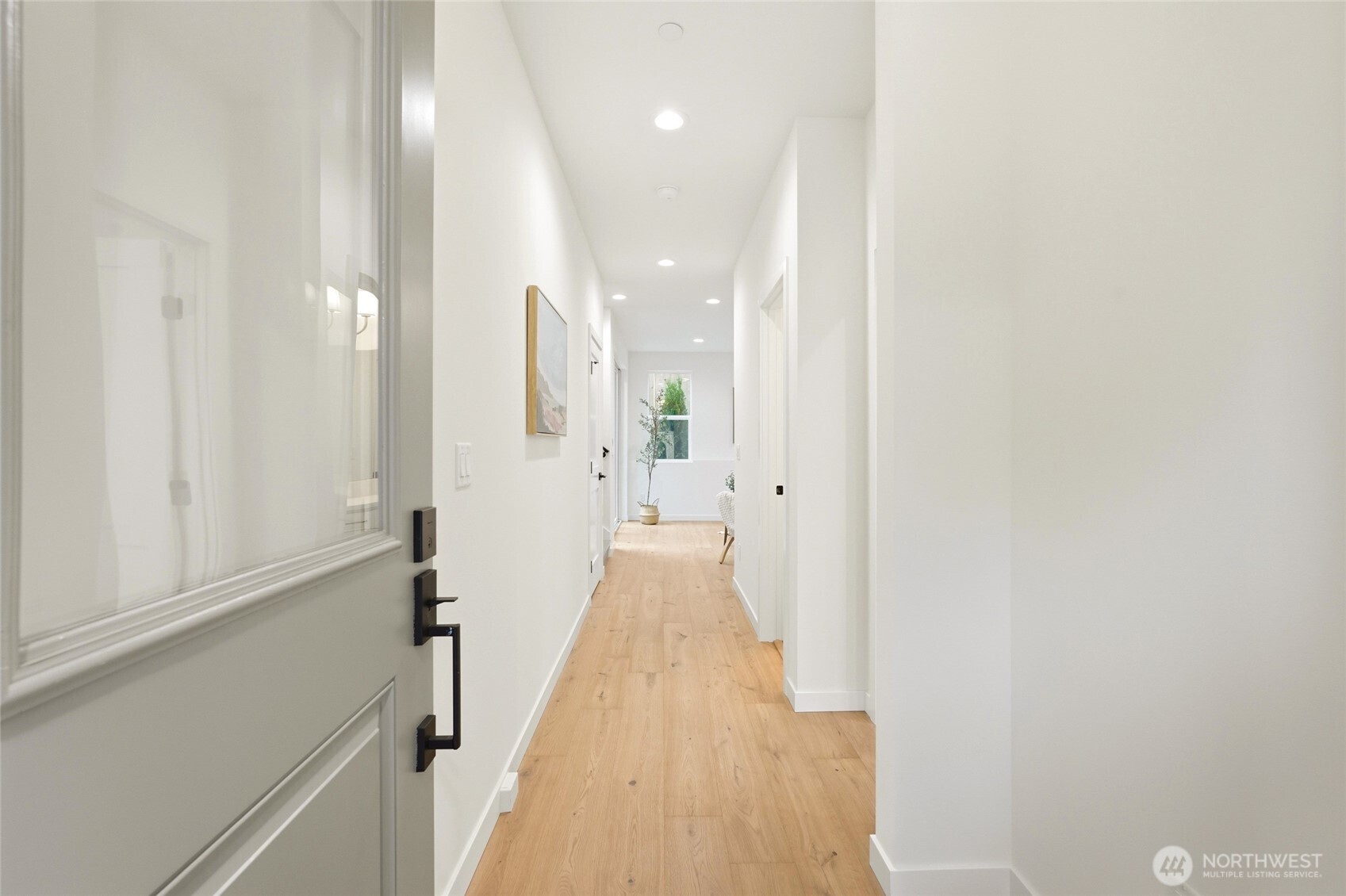 1512 Ne 147th Street Property Photo 2