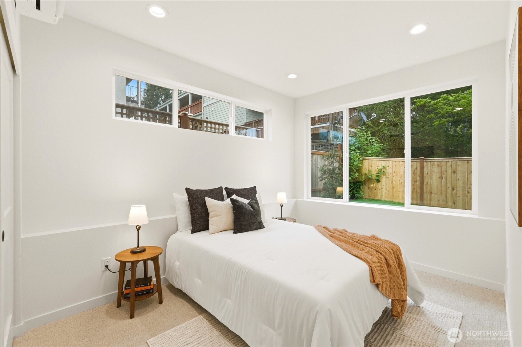 1512 Ne 147th Street Property Photo 6
