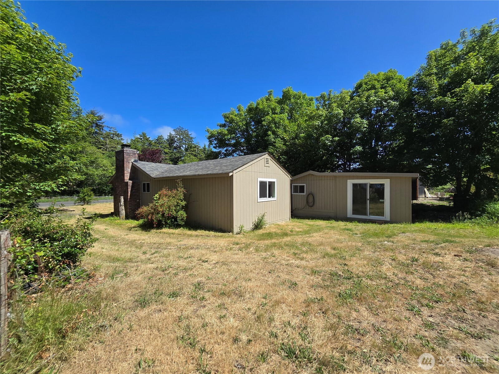 2225 State Route 105 Property Photo 1