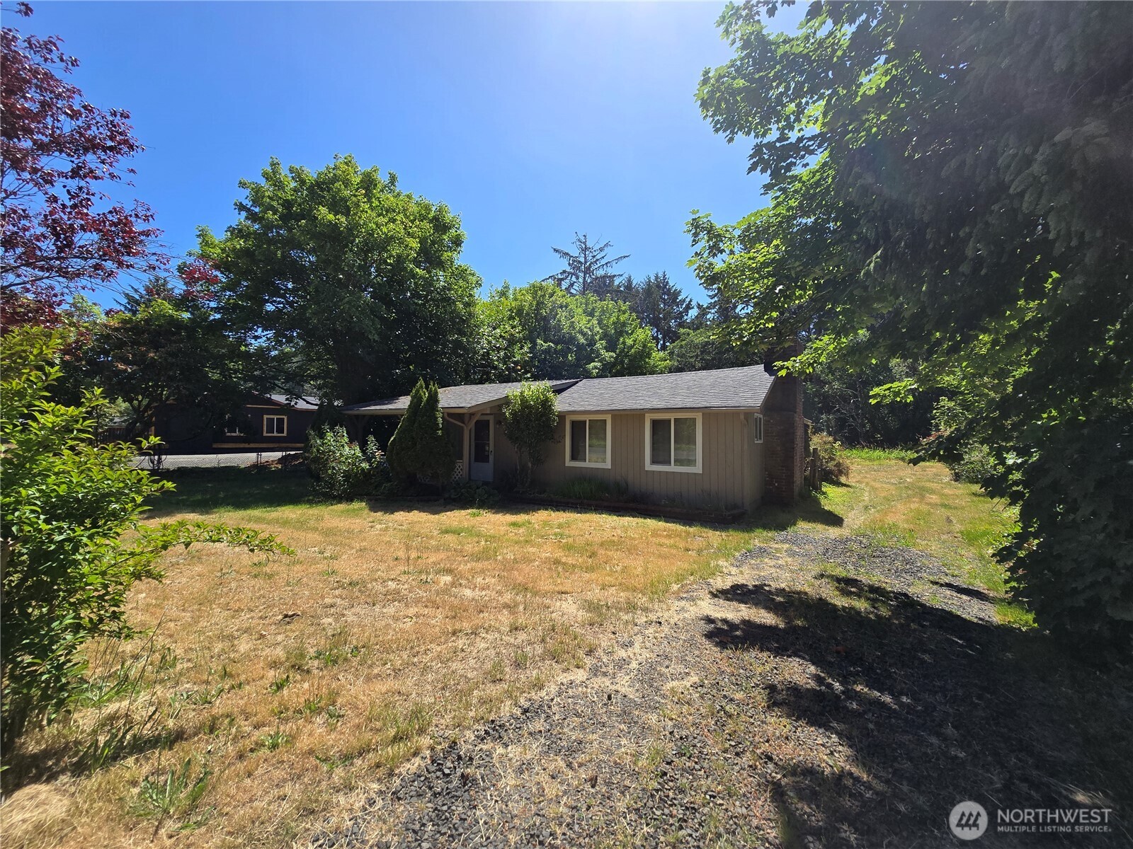 2225 State Route 105 Property Photo 3