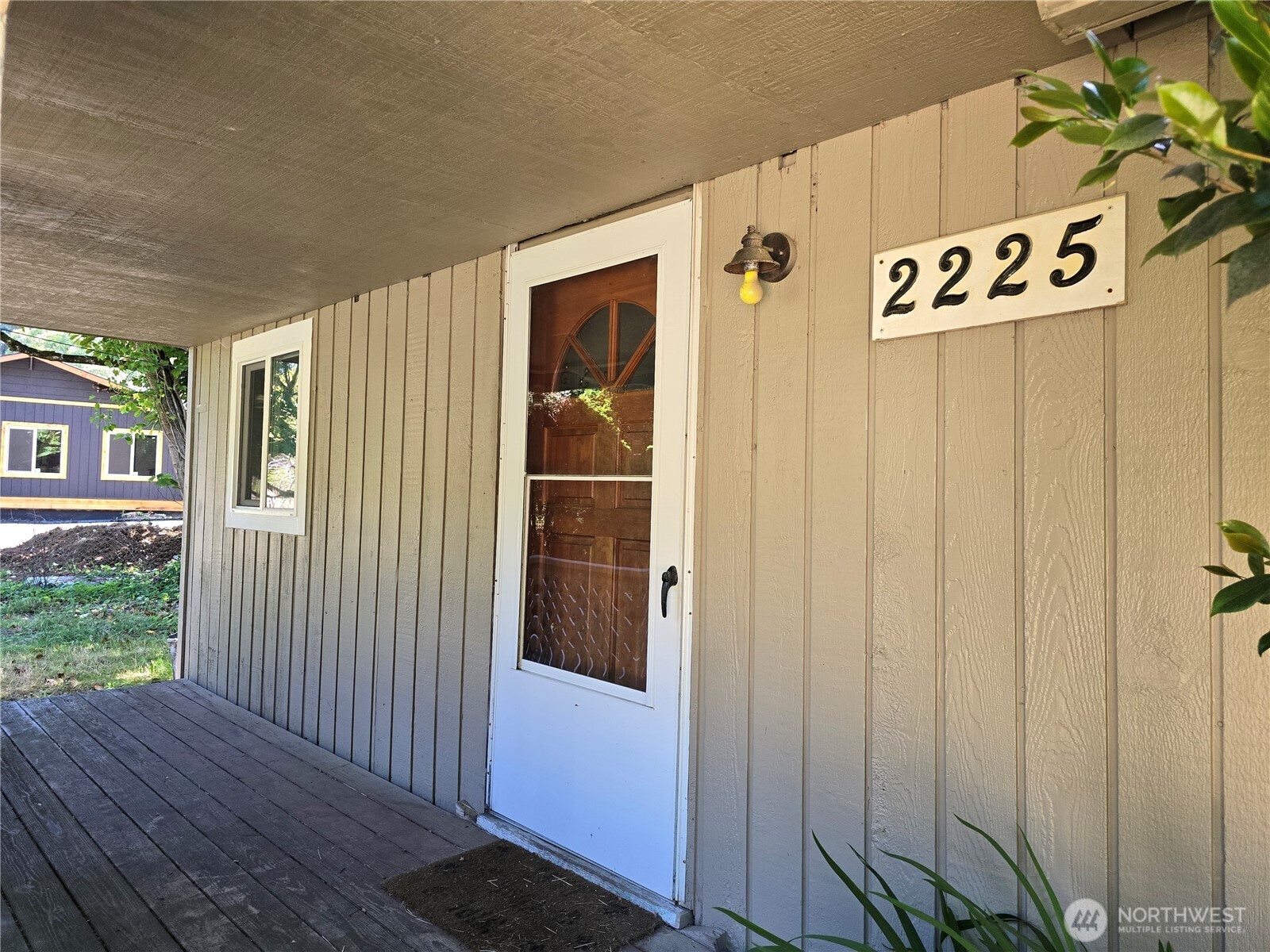 2225 State Route 105 Property Photo 4