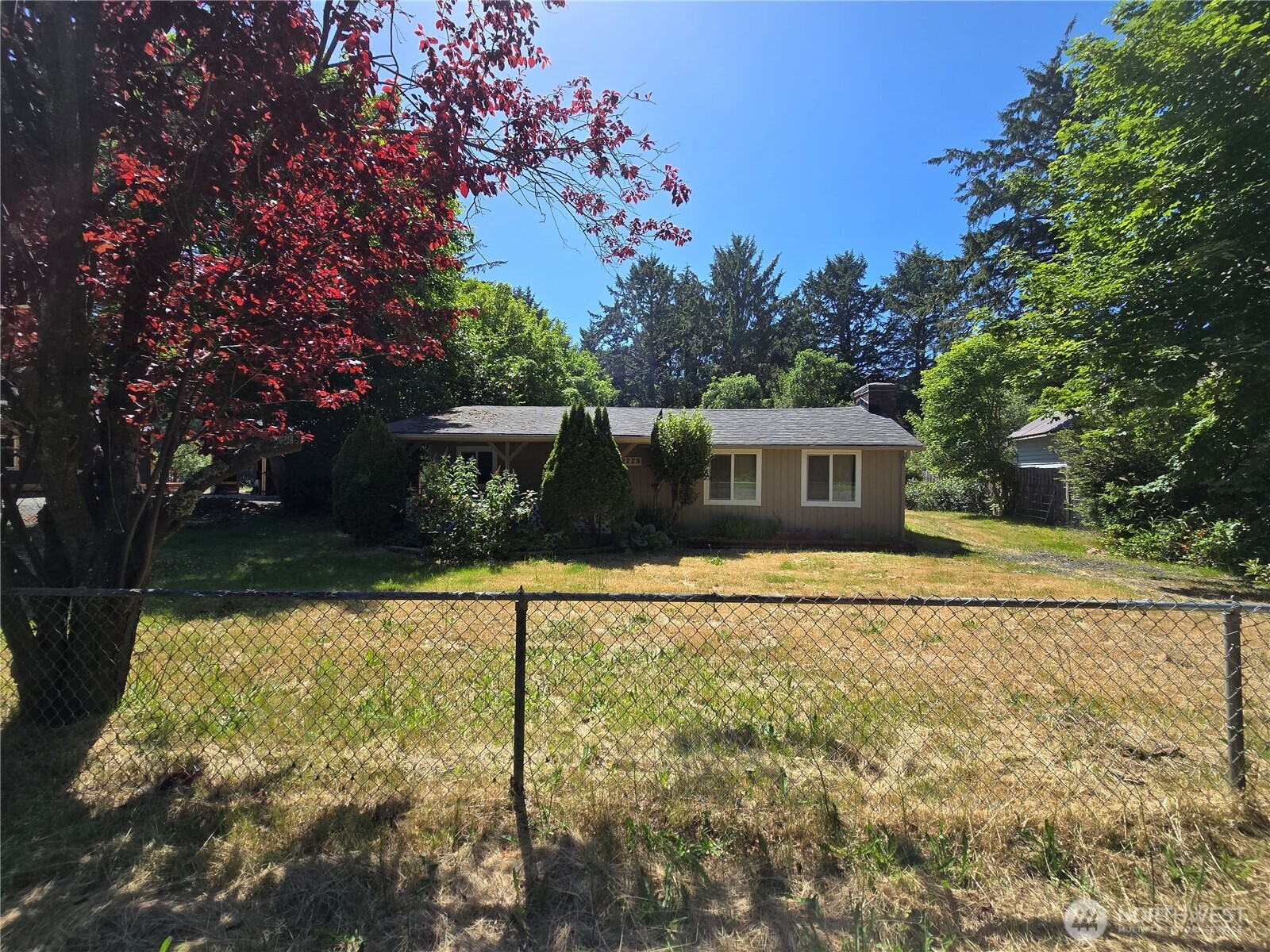 2225 State Route 105 Property Photo 5