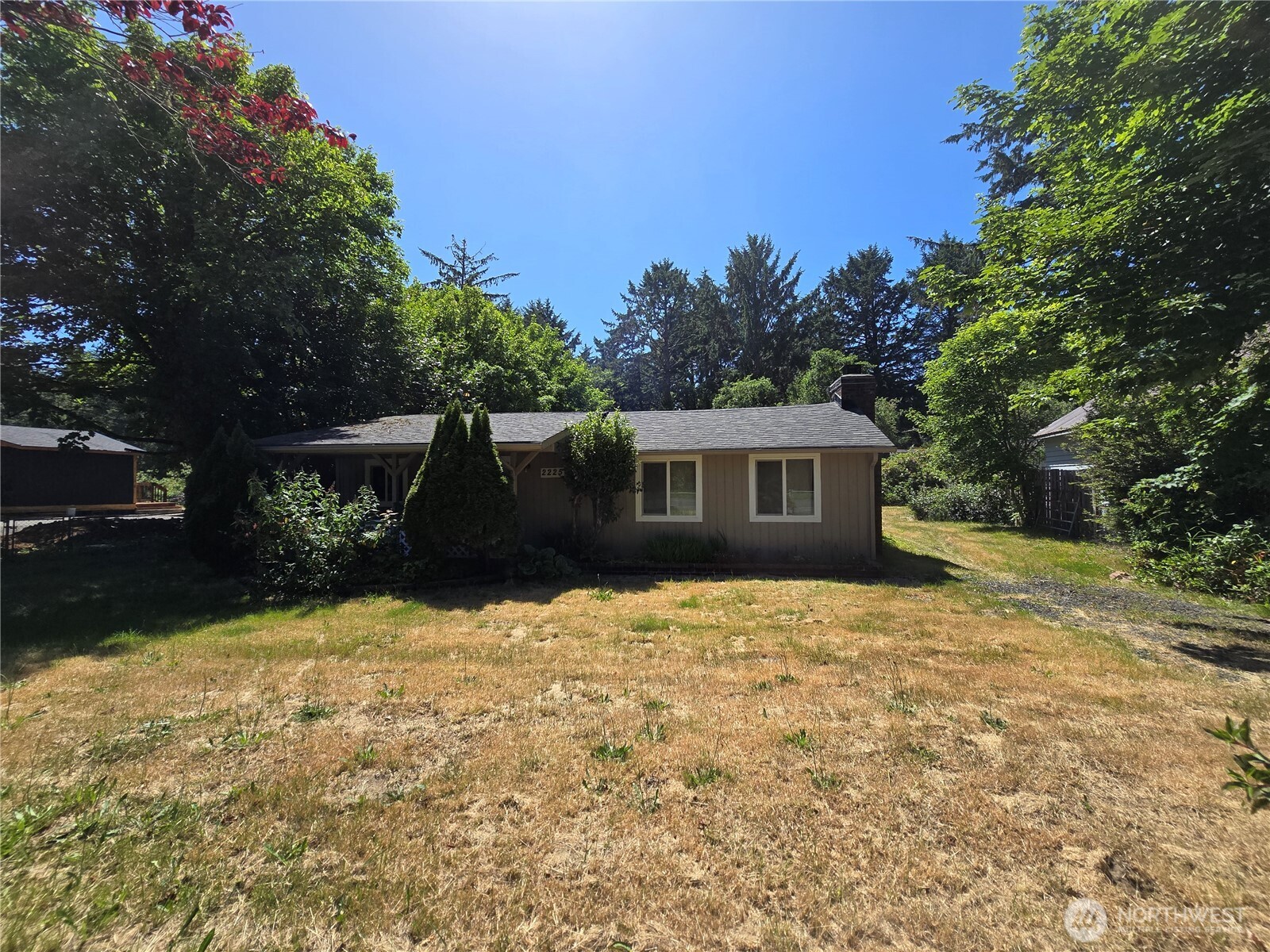 2225 State Route 105 Property Photo 6