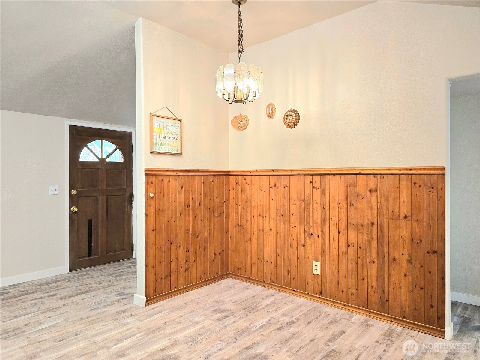 2225 State Route 105 Property Photo 13