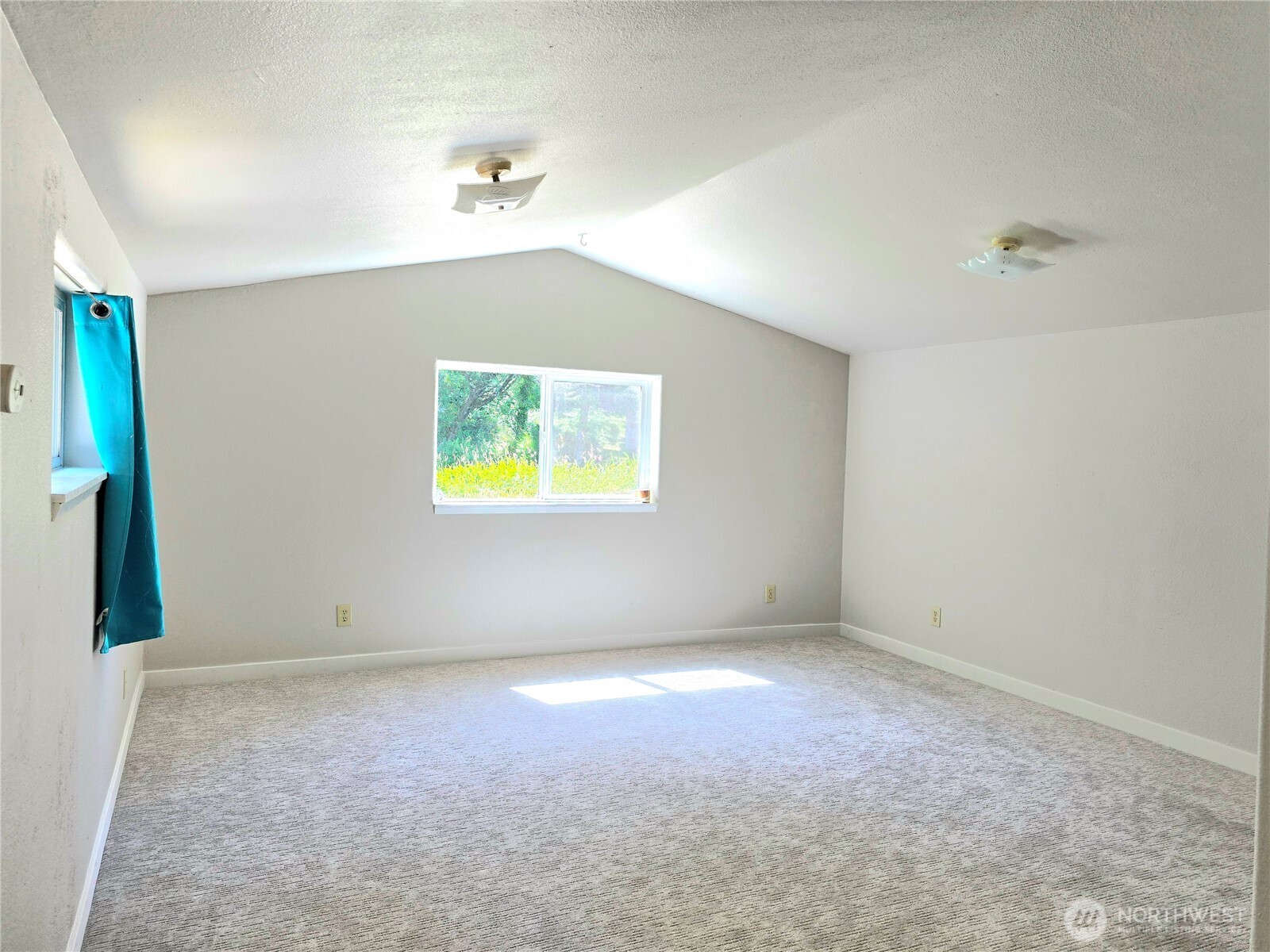 2225 State Route 105 Property Photo 15