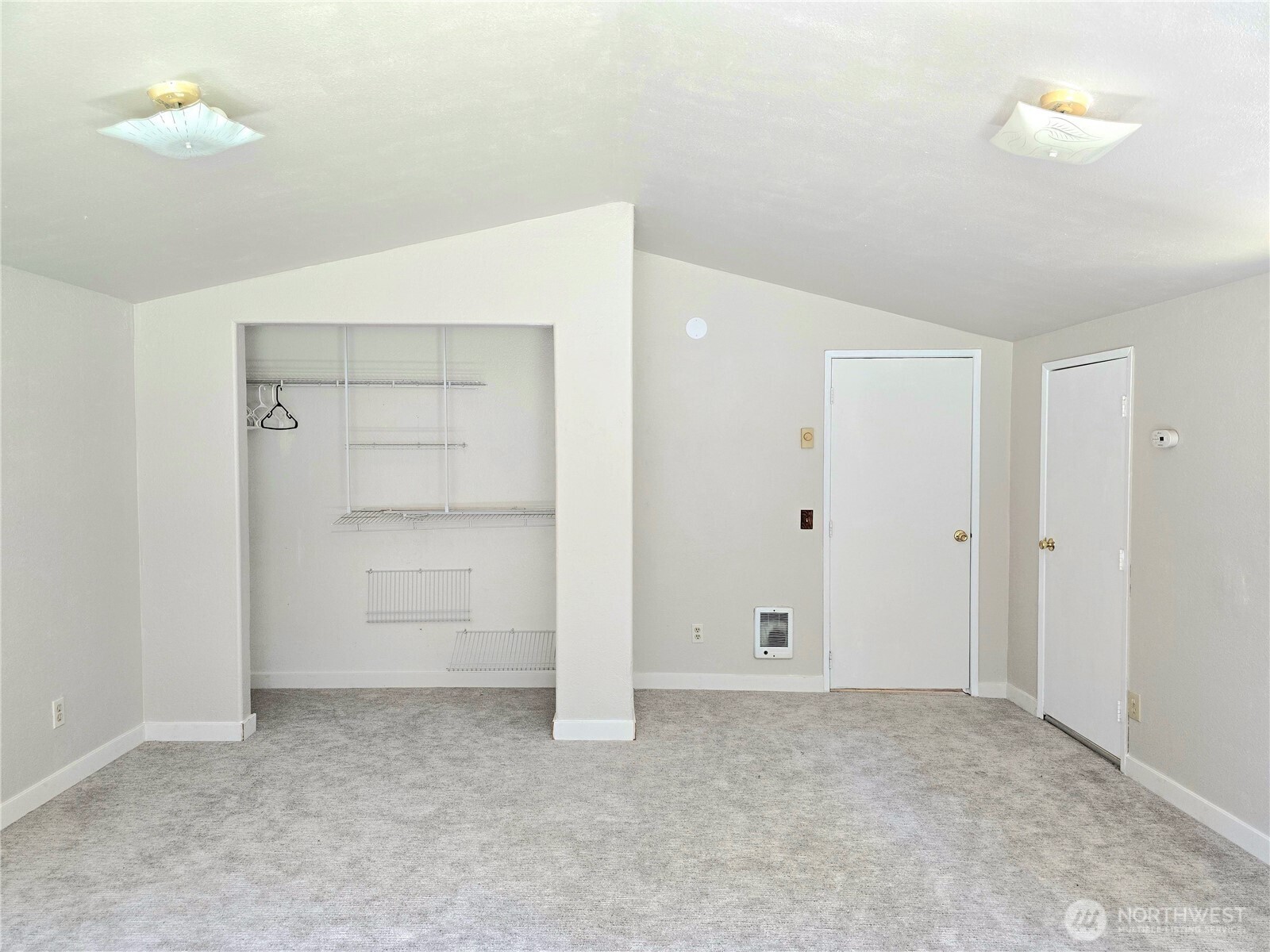 2225 State Route 105 Property Photo 16