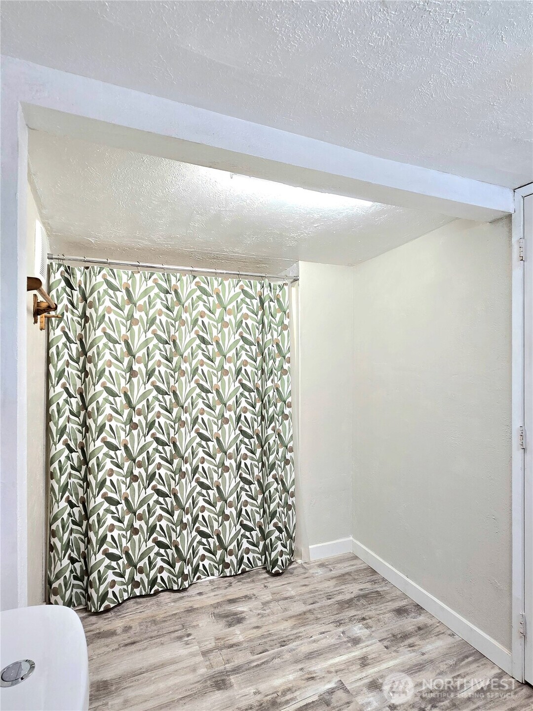 2225 State Route 105 Property Photo 20